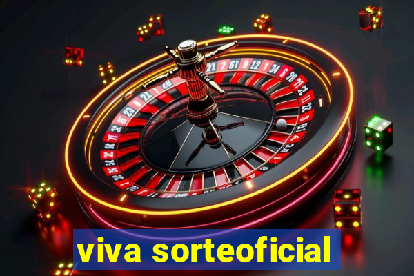 viva sorteoficial